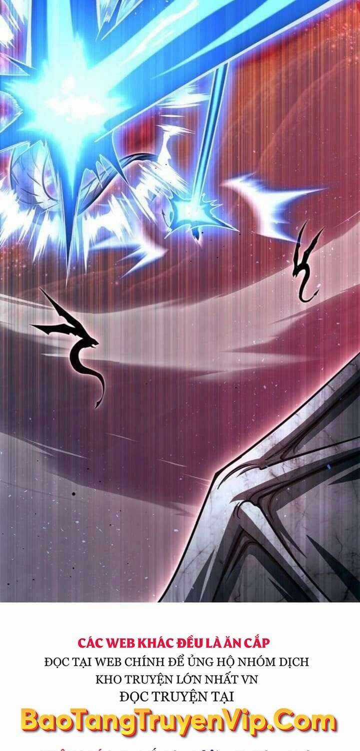 Cuộc Chiến Siêu Nhân - Chapter 127 - Trang 78