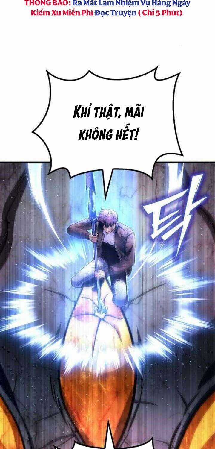 Cuộc Chiến Siêu Nhân - Chapter 127 - Trang 79