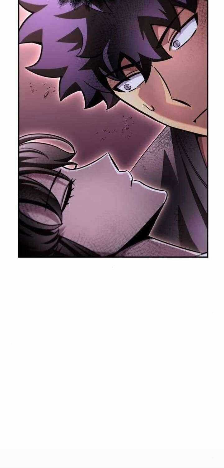 Cuộc Chiến Siêu Nhân - Chapter 127 - Trang 9