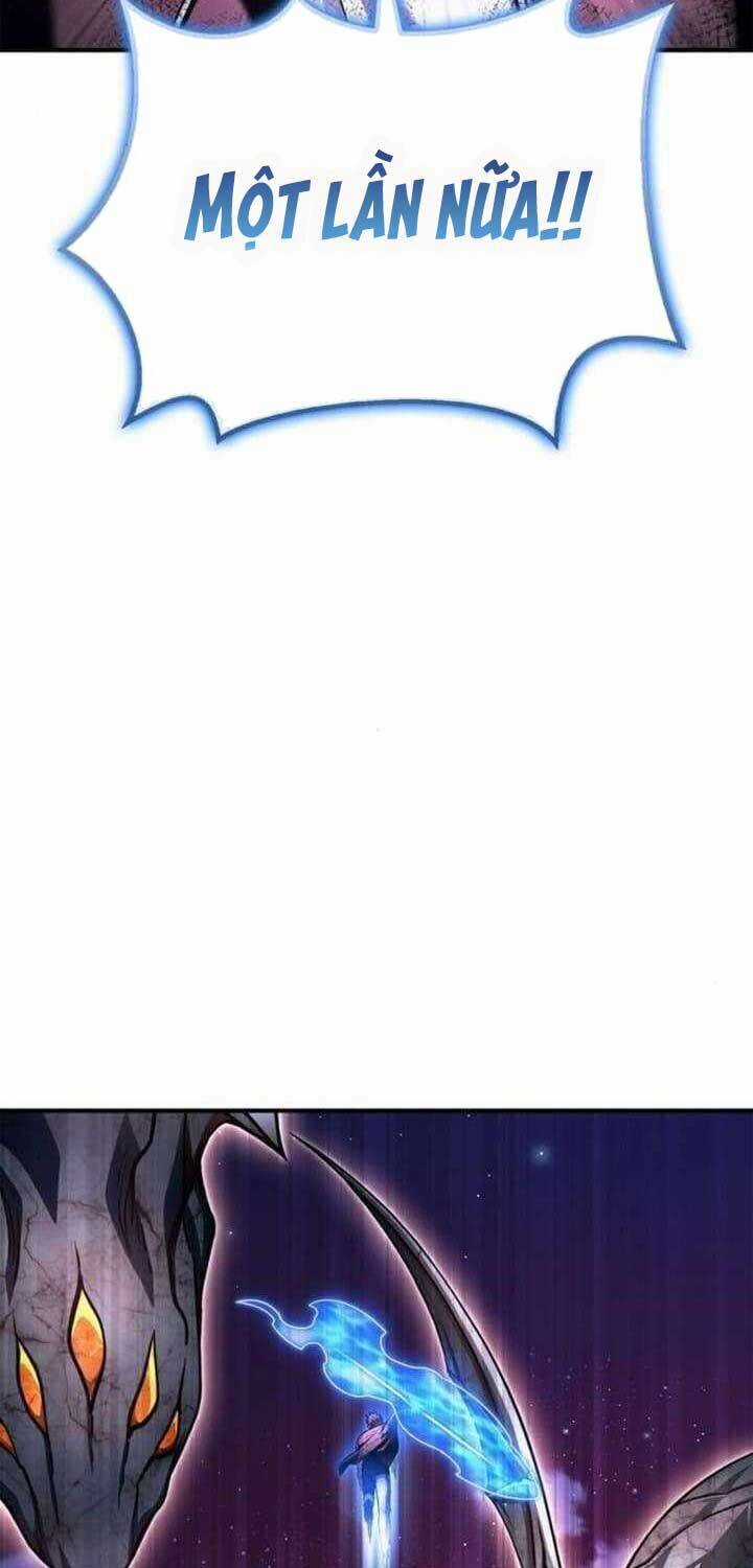 Cuộc Chiến Siêu Nhân - Chapter 127 - Trang 81