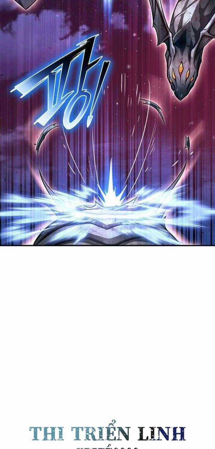 Cuộc Chiến Siêu Nhân - Chapter 127 - Trang 82