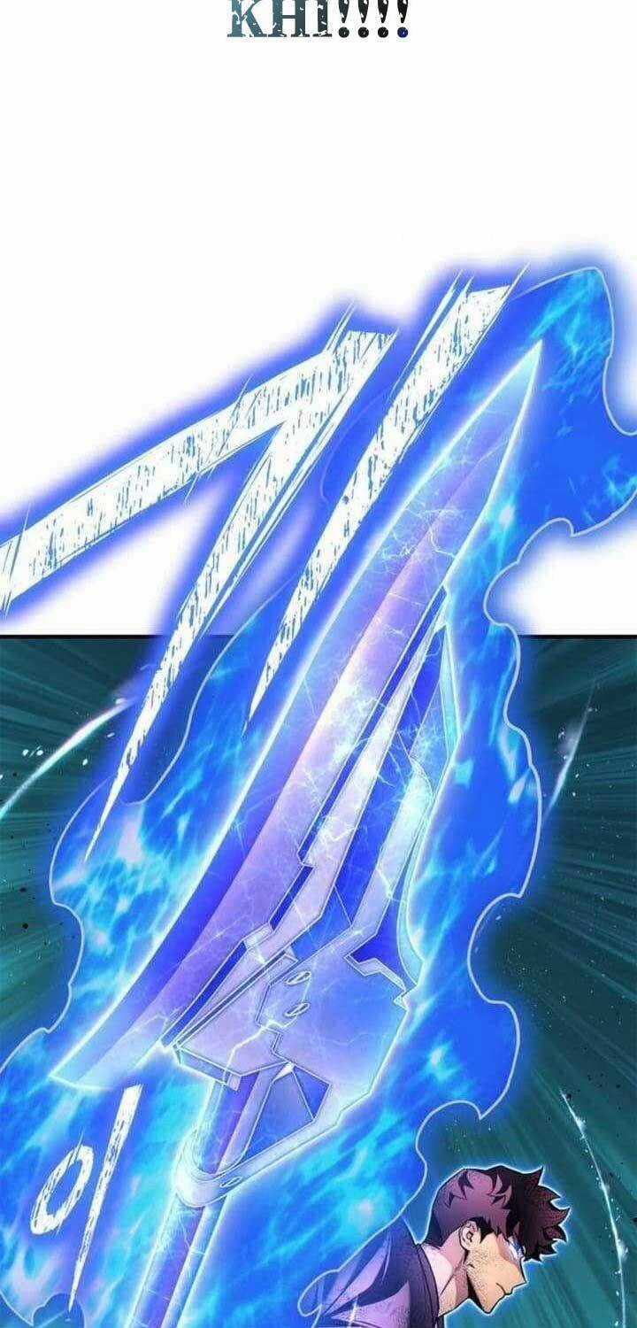 Cuộc Chiến Siêu Nhân - Chapter 127 - Trang 83