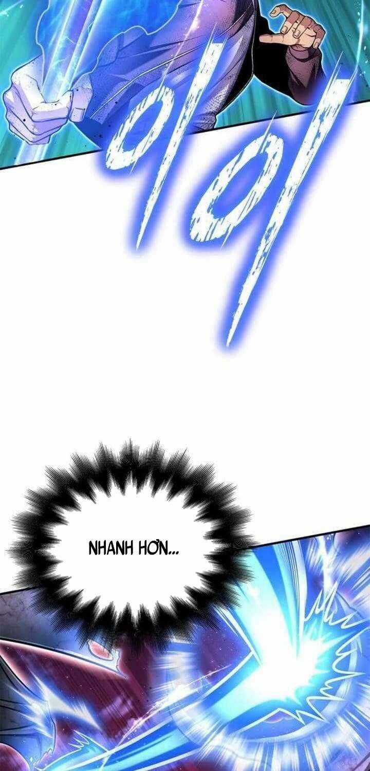 Cuộc Chiến Siêu Nhân - Chapter 127 - Trang 84