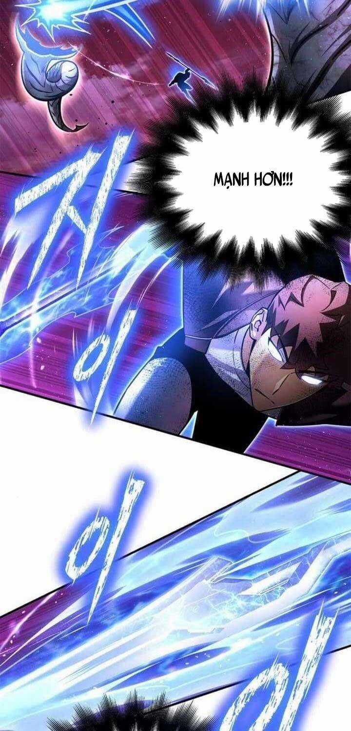 Cuộc Chiến Siêu Nhân - Chapter 127 - Trang 85