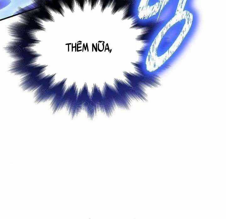 Cuộc Chiến Siêu Nhân - Chapter 127 - Trang 86