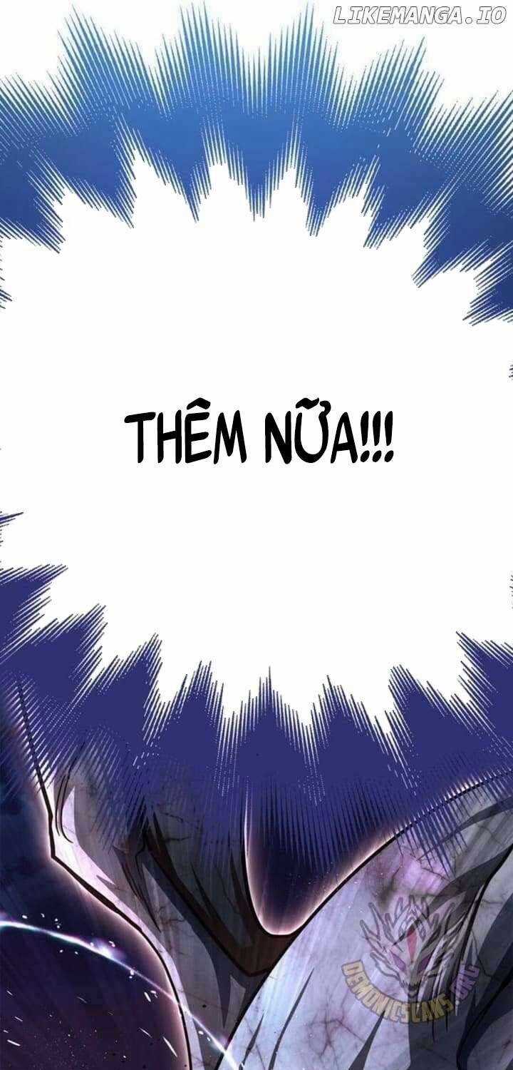 Cuộc Chiến Siêu Nhân - Chapter 127 - Trang 87