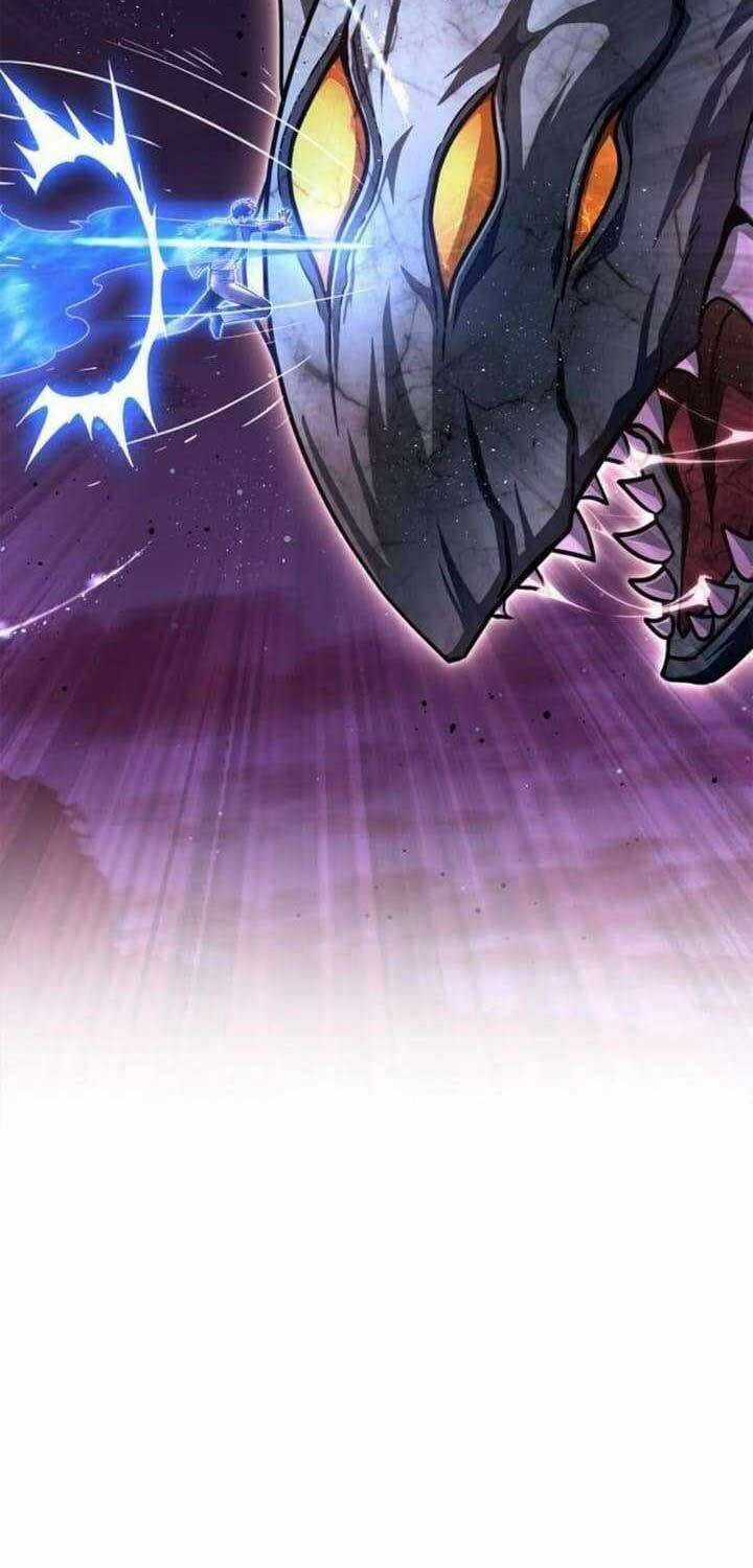 Cuộc Chiến Siêu Nhân - Chapter 127 - Trang 88