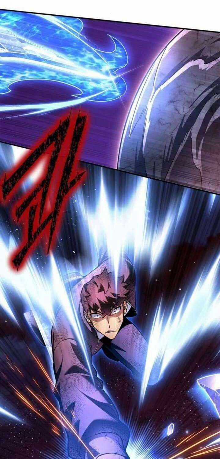 Cuộc Chiến Siêu Nhân - Chapter 127 - Trang 89