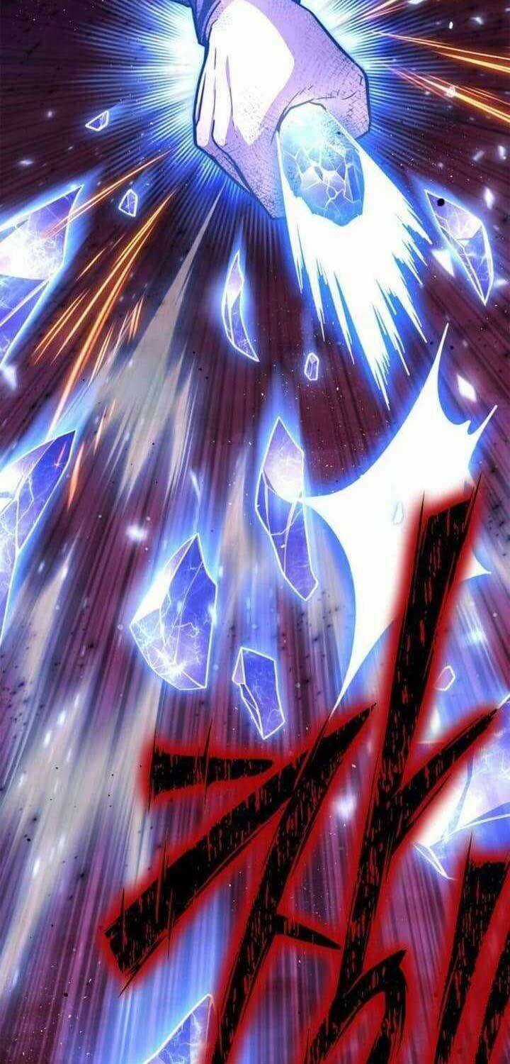 Cuộc Chiến Siêu Nhân - Chapter 127 - Trang 90