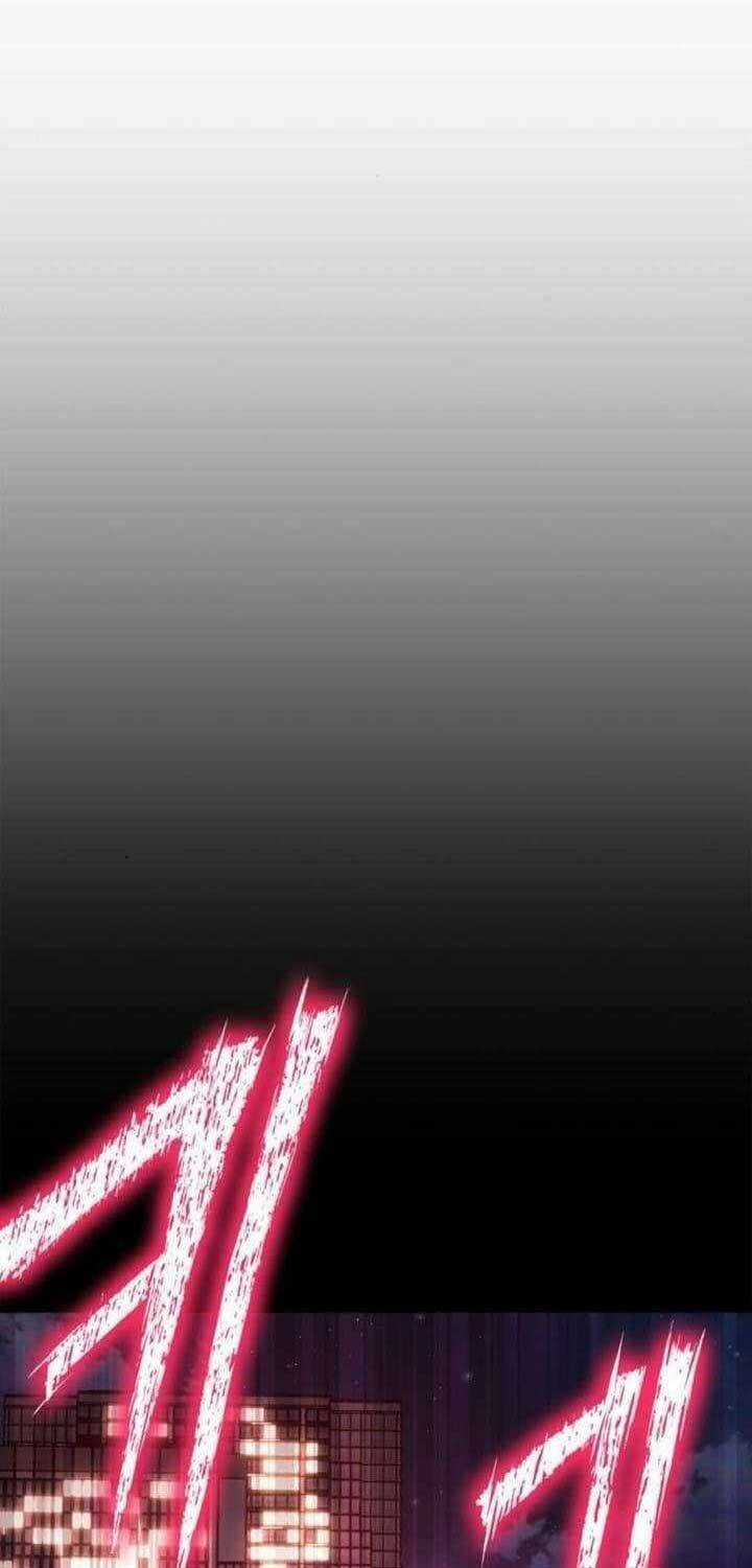 Cuộc Chiến Siêu Nhân - Chapter 127 - Trang 10