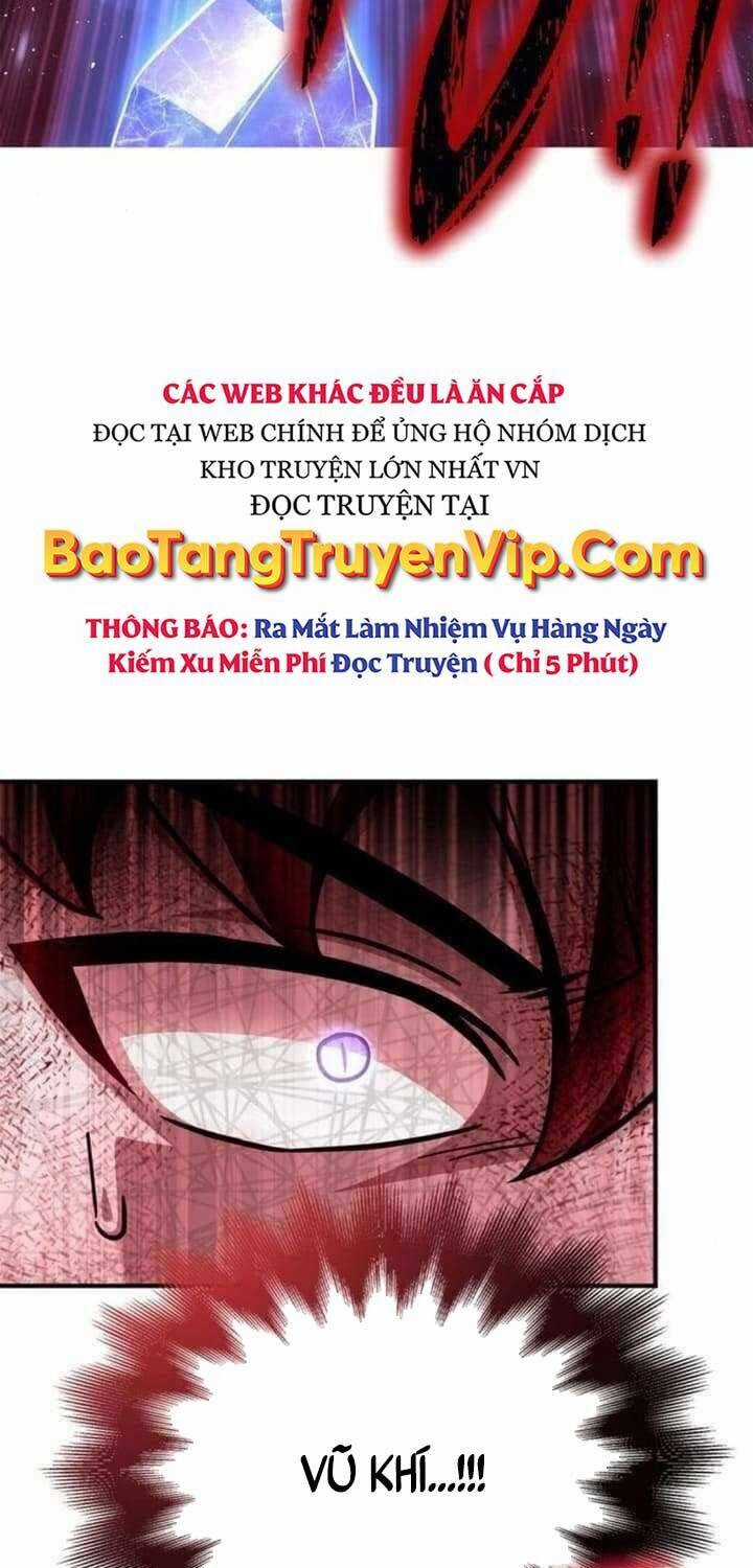 Cuộc Chiến Siêu Nhân - Chapter 127 - Trang 91