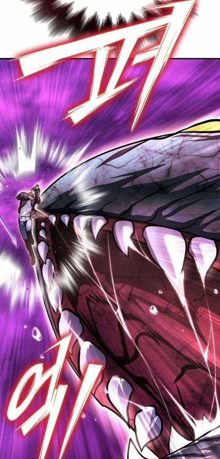 Cuộc Chiến Siêu Nhân - Chapter 127 - Trang 92