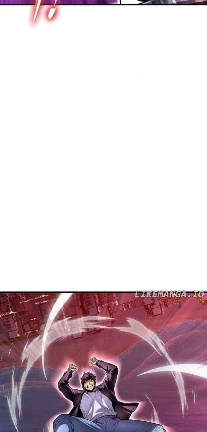 Cuộc Chiến Siêu Nhân - Chapter 127 - Trang 93