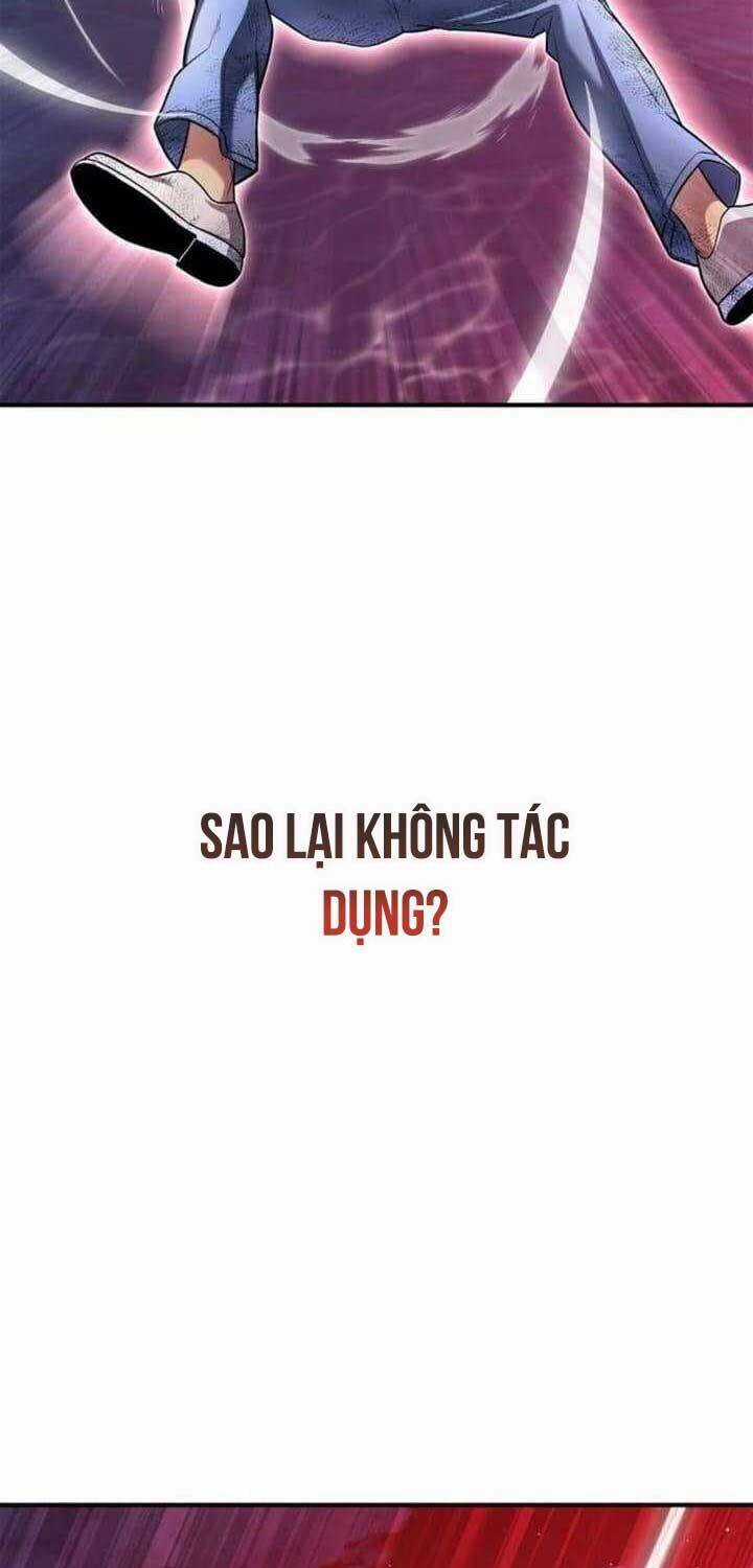 Cuộc Chiến Siêu Nhân - Chapter 127 - Trang 94