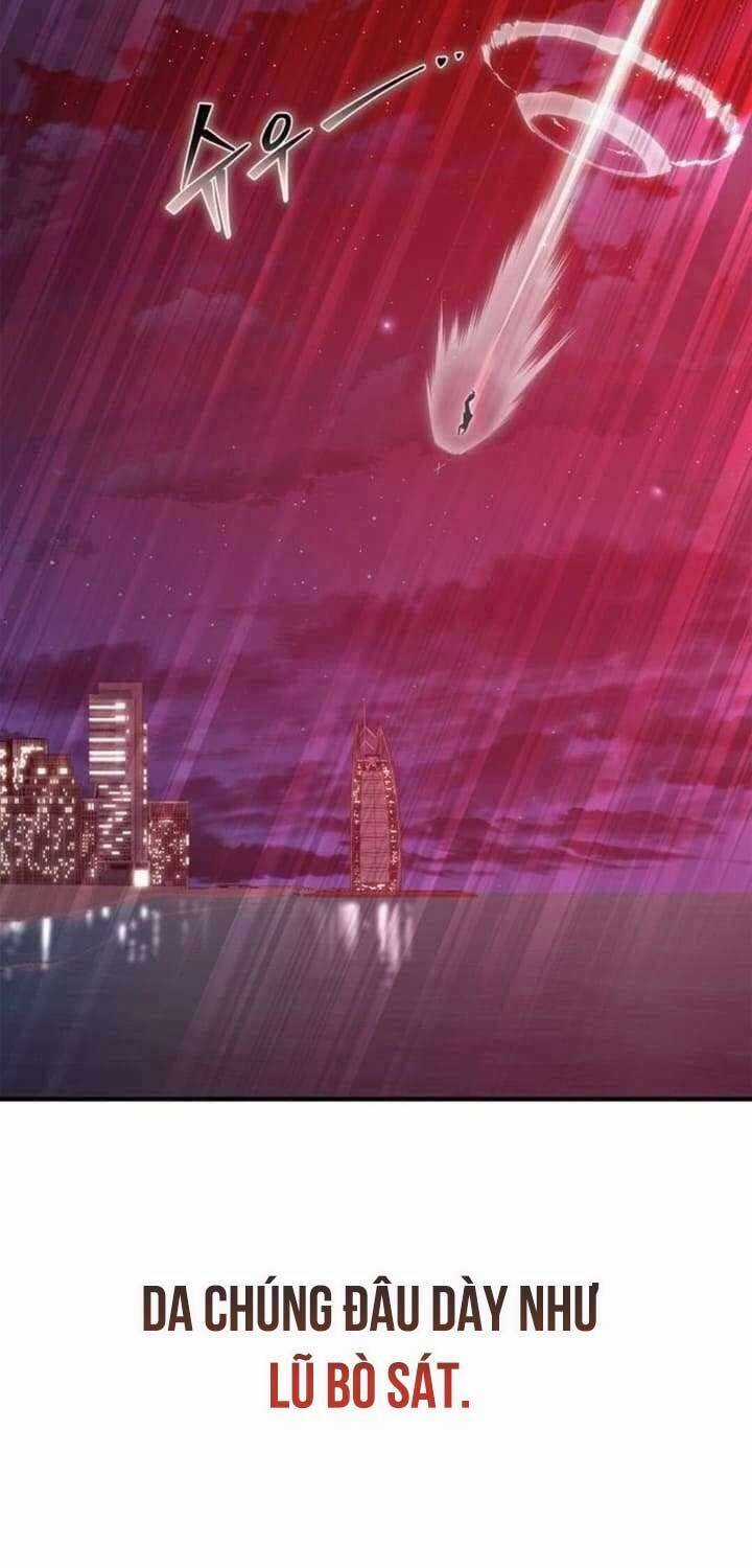 Cuộc Chiến Siêu Nhân - Chapter 127 - Trang 95