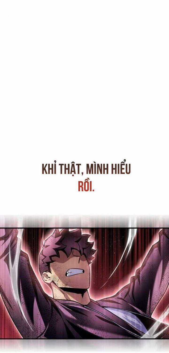 Cuộc Chiến Siêu Nhân - Chapter 127 - Trang 96