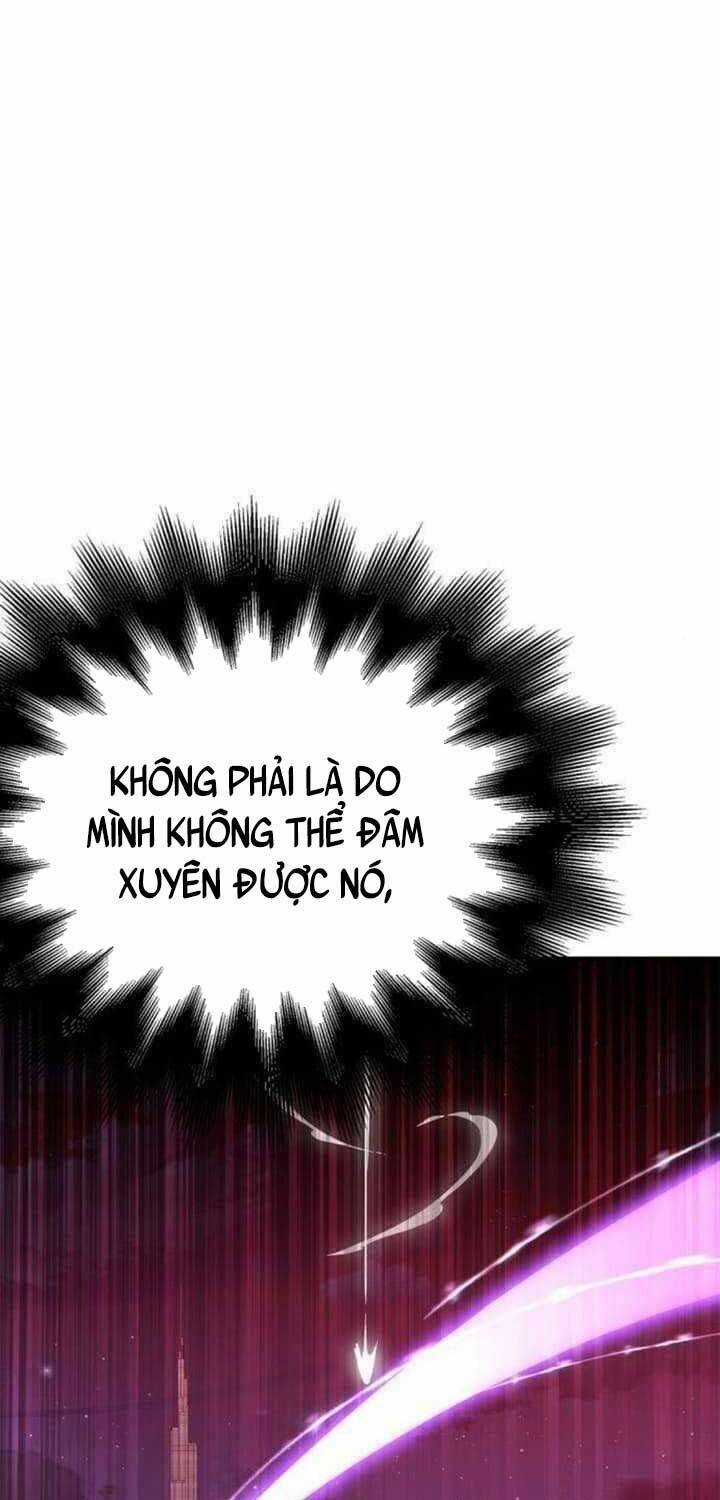 Cuộc Chiến Siêu Nhân - Chapter 127 - Trang 97