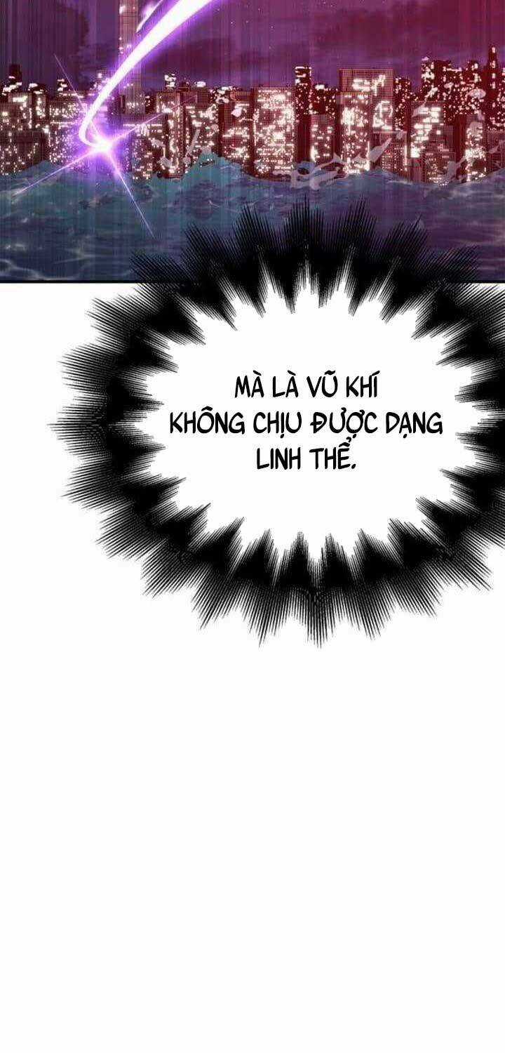 Cuộc Chiến Siêu Nhân - Chapter 127 - Trang 98