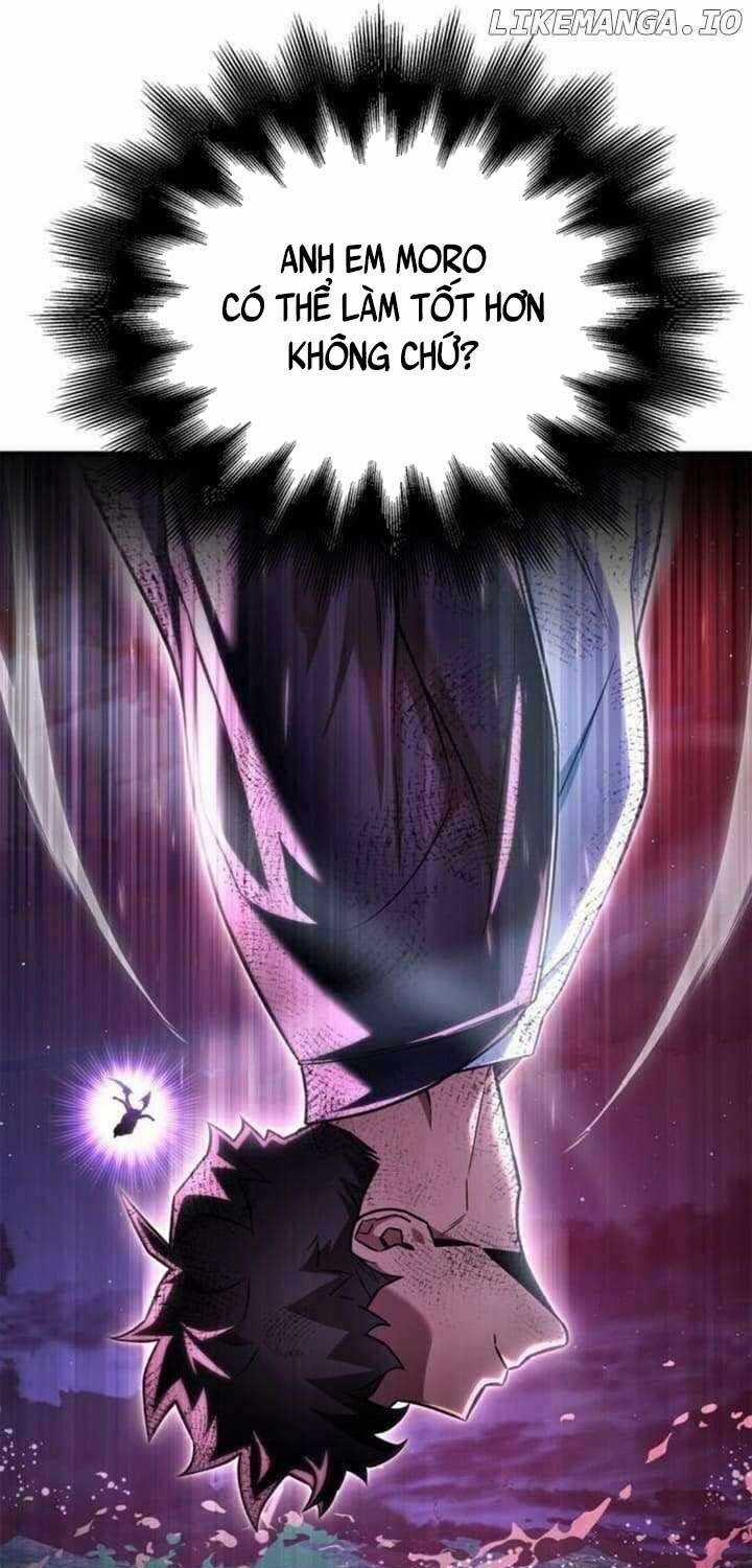 Cuộc Chiến Siêu Nhân - Chapter 127 - Trang 99