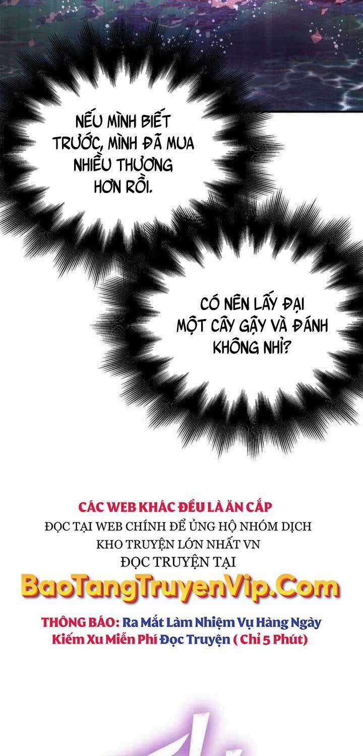 Cuộc Chiến Siêu Nhân - Chapter 127 - Trang 100