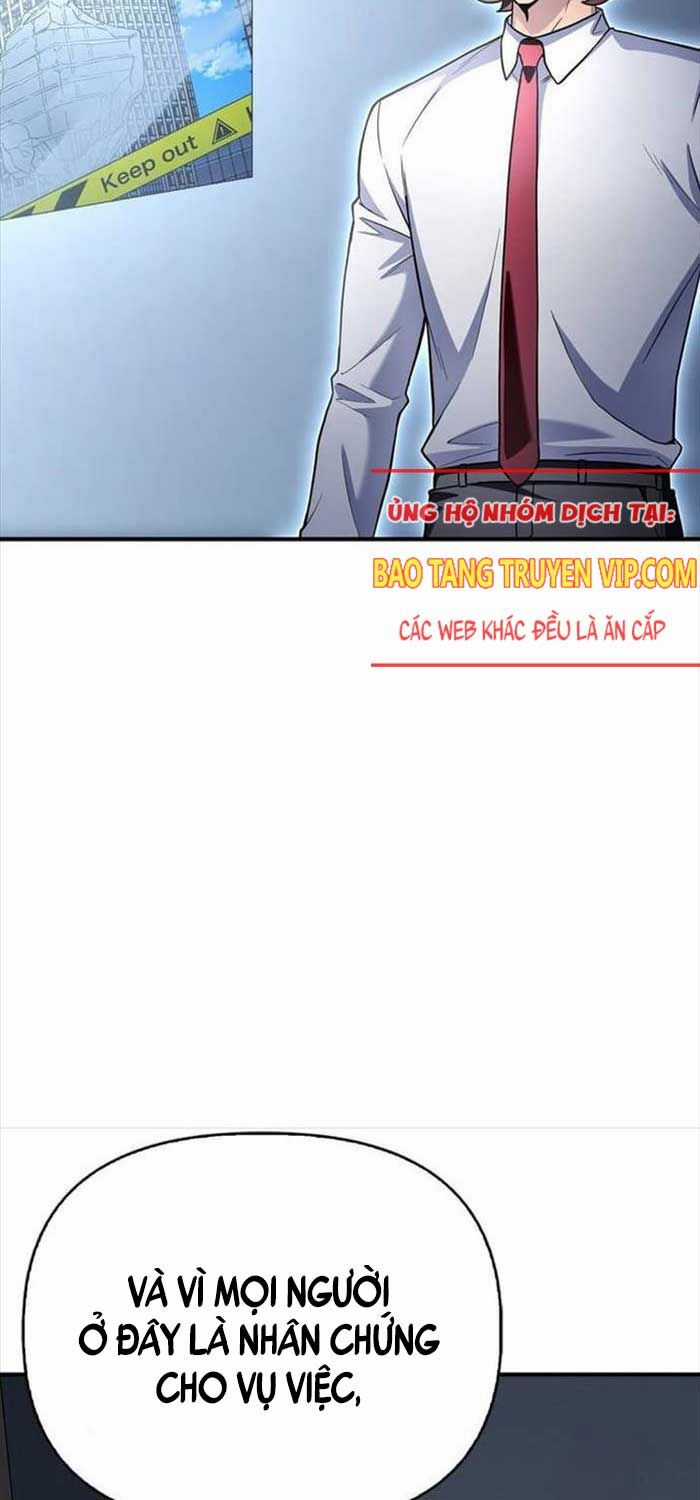 Cuộc Chiến Siêu Nhân - Chapter 128 - Trang 101