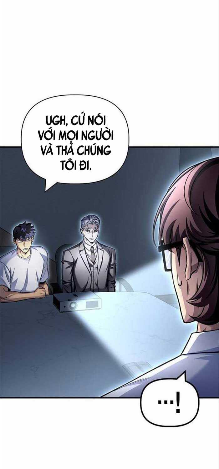Cuộc Chiến Siêu Nhân - Chapter 128 - Trang 105
