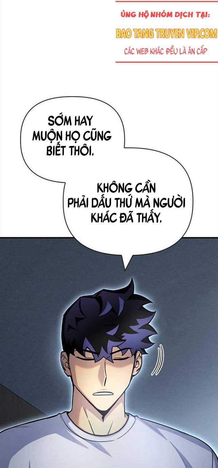 Cuộc Chiến Siêu Nhân - Chapter 128 - Trang 106