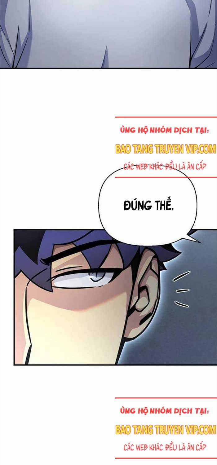 Cuộc Chiến Siêu Nhân - Chapter 128 - Trang 107