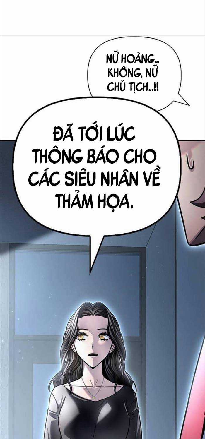 Cuộc Chiến Siêu Nhân - Chapter 128 - Trang 108