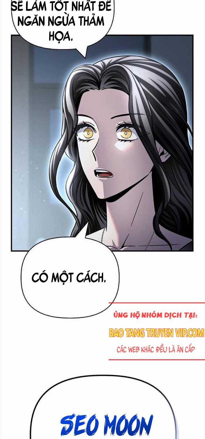 Cuộc Chiến Siêu Nhân - Chapter 128 - Trang 110