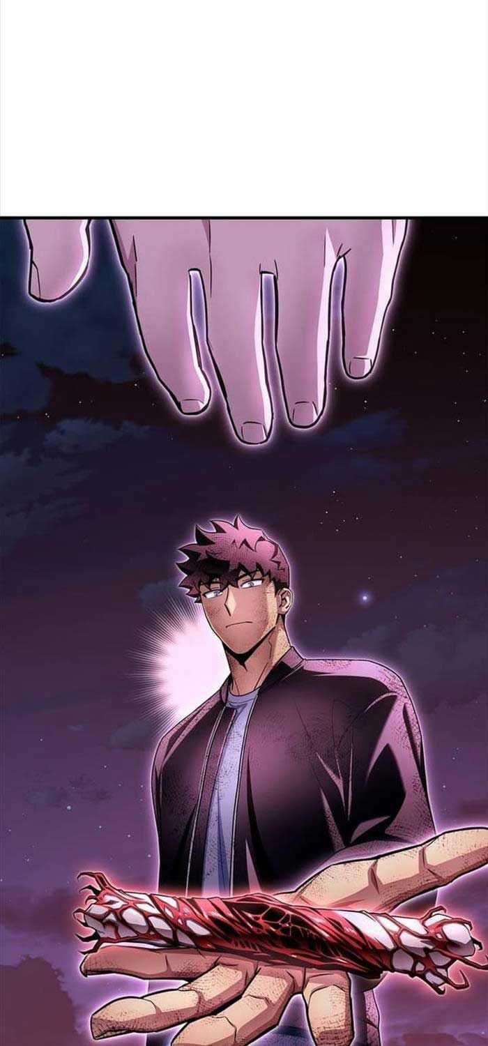 Cuộc Chiến Siêu Nhân - Chapter 128 - Trang 12