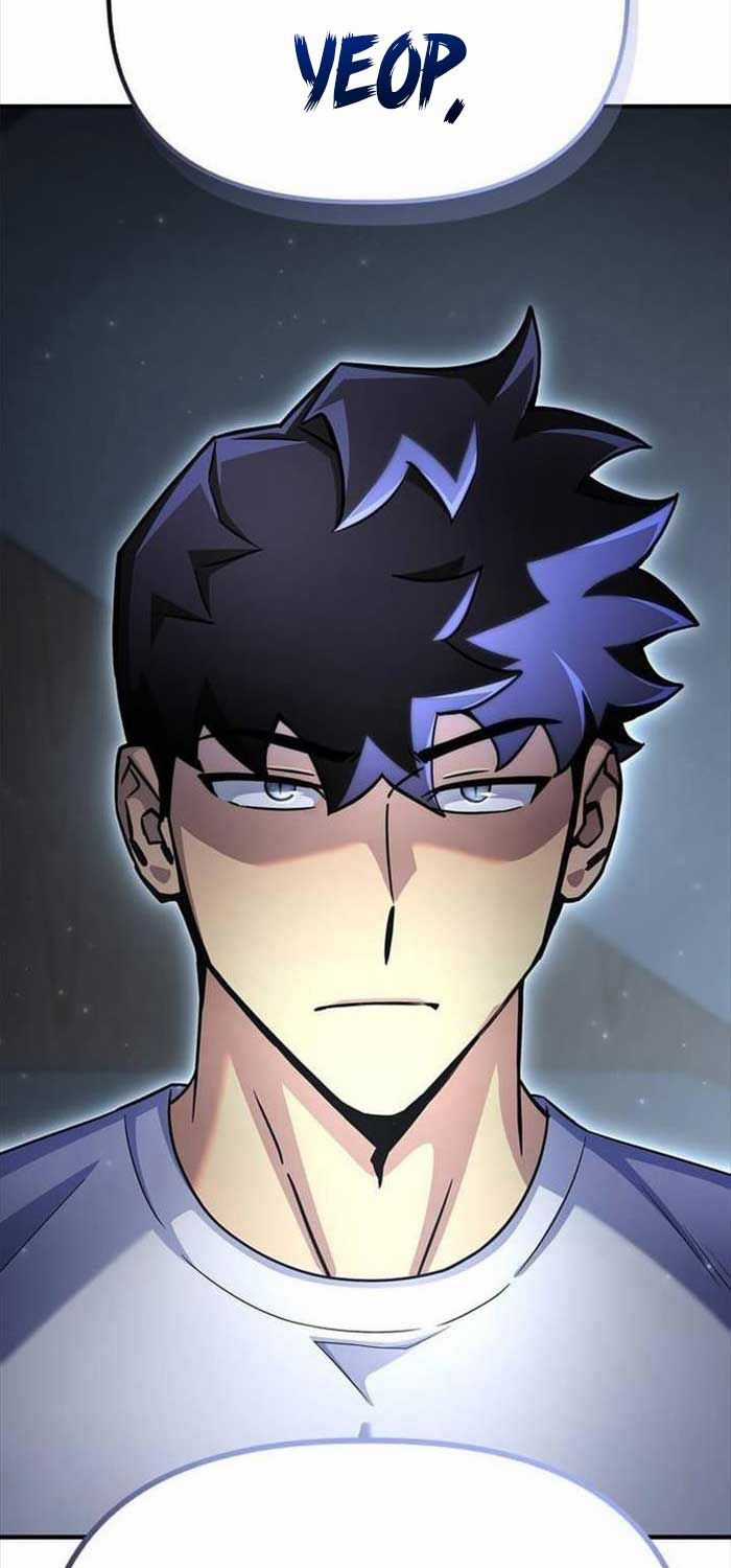 Cuộc Chiến Siêu Nhân - Chapter 128 - Trang 111