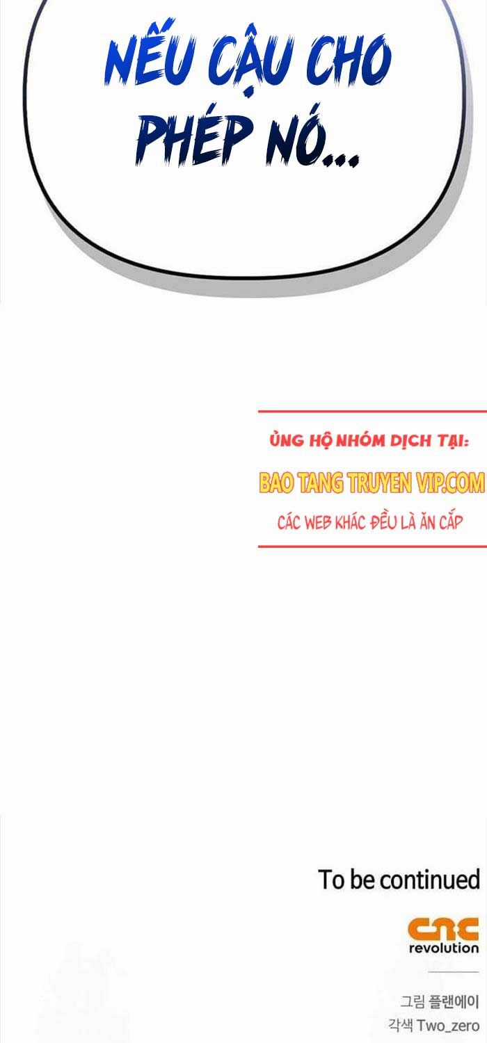 Cuộc Chiến Siêu Nhân - Chapter 128 - Trang 112