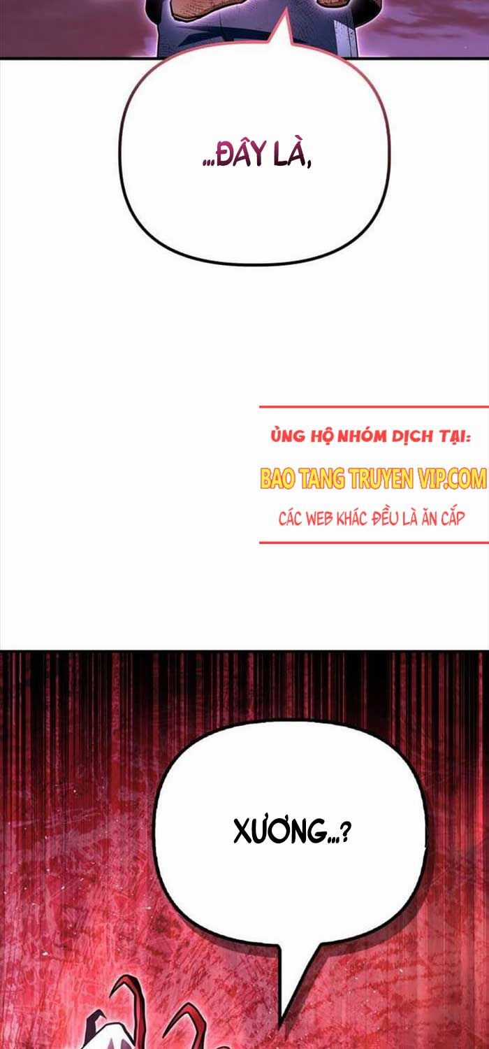Cuộc Chiến Siêu Nhân - Chapter 128 - Trang 13