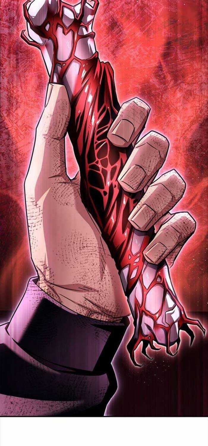 Cuộc Chiến Siêu Nhân - Chapter 128 - Trang 14