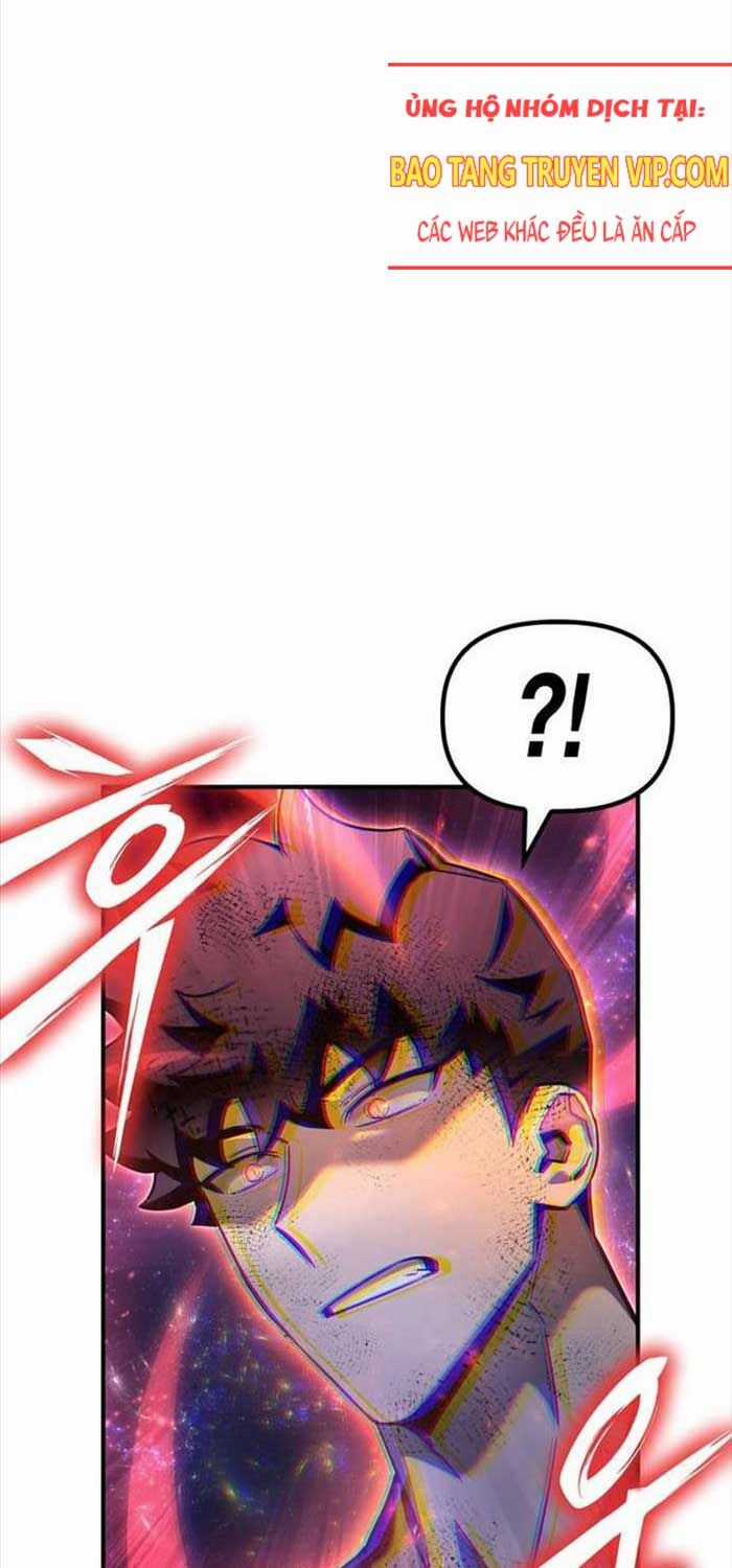 Cuộc Chiến Siêu Nhân - Chapter 128 - Trang 15