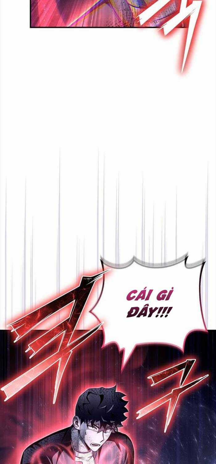 Cuộc Chiến Siêu Nhân - Chapter 128 - Trang 16