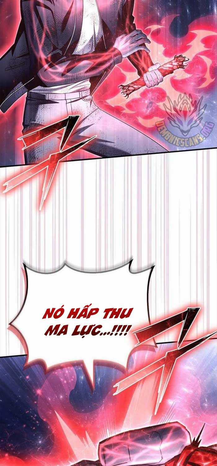 Cuộc Chiến Siêu Nhân - Chapter 128 - Trang 17