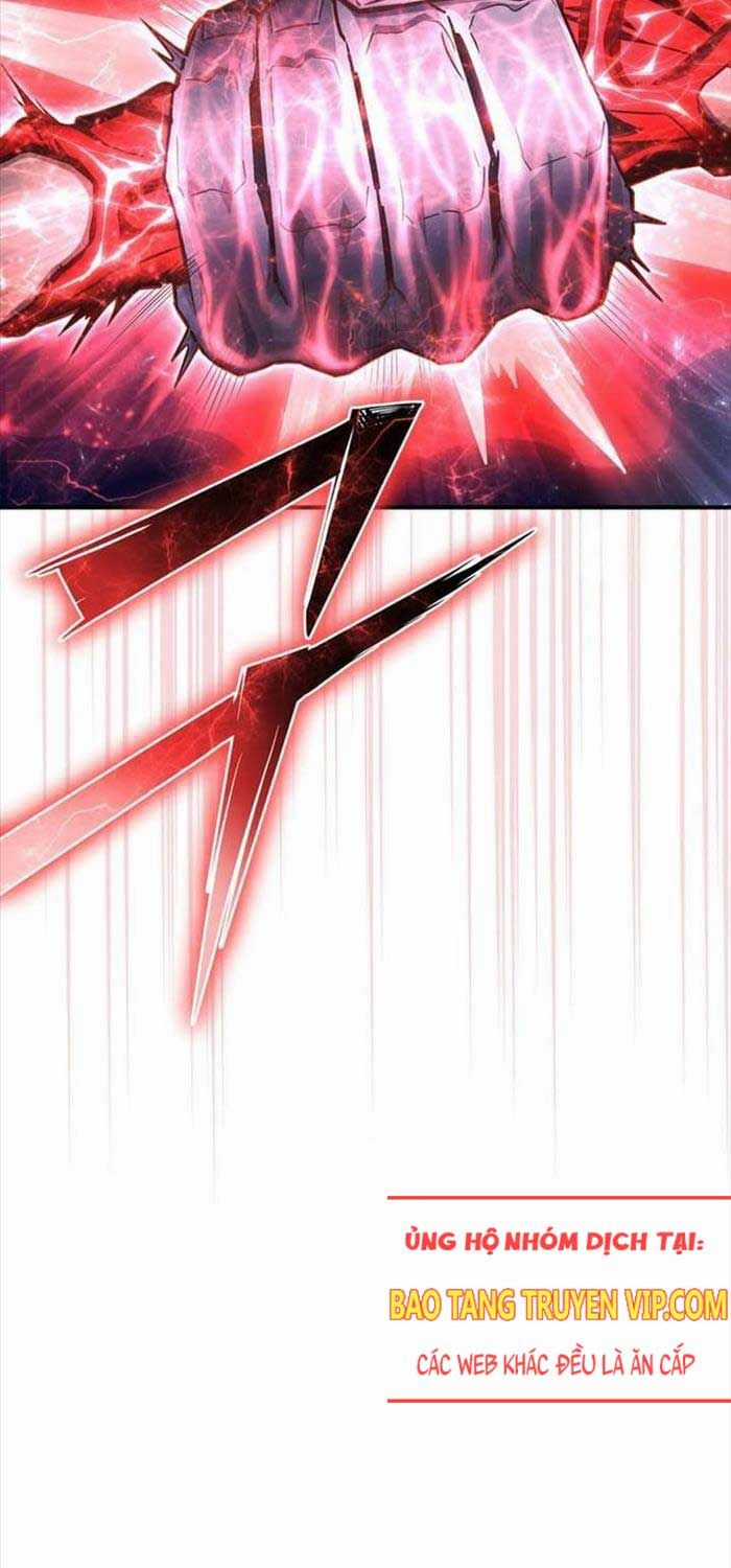 Cuộc Chiến Siêu Nhân - Chapter 128 - Trang 18