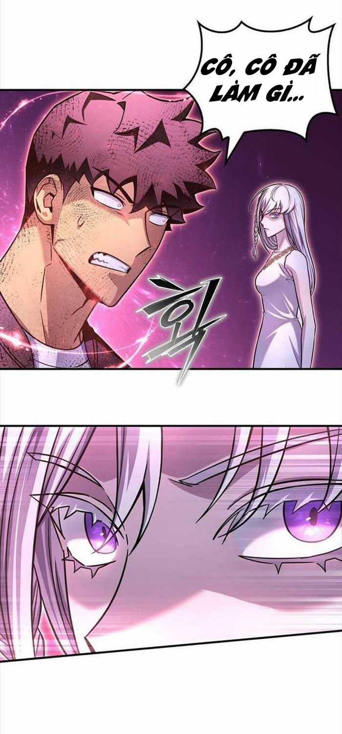 Cuộc Chiến Siêu Nhân - Chapter 128 - Trang 19