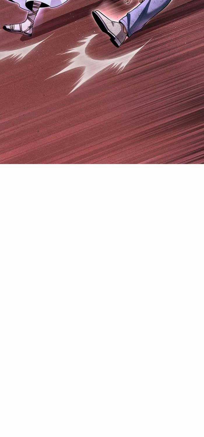 Cuộc Chiến Siêu Nhân - Chapter 128 - Trang 3