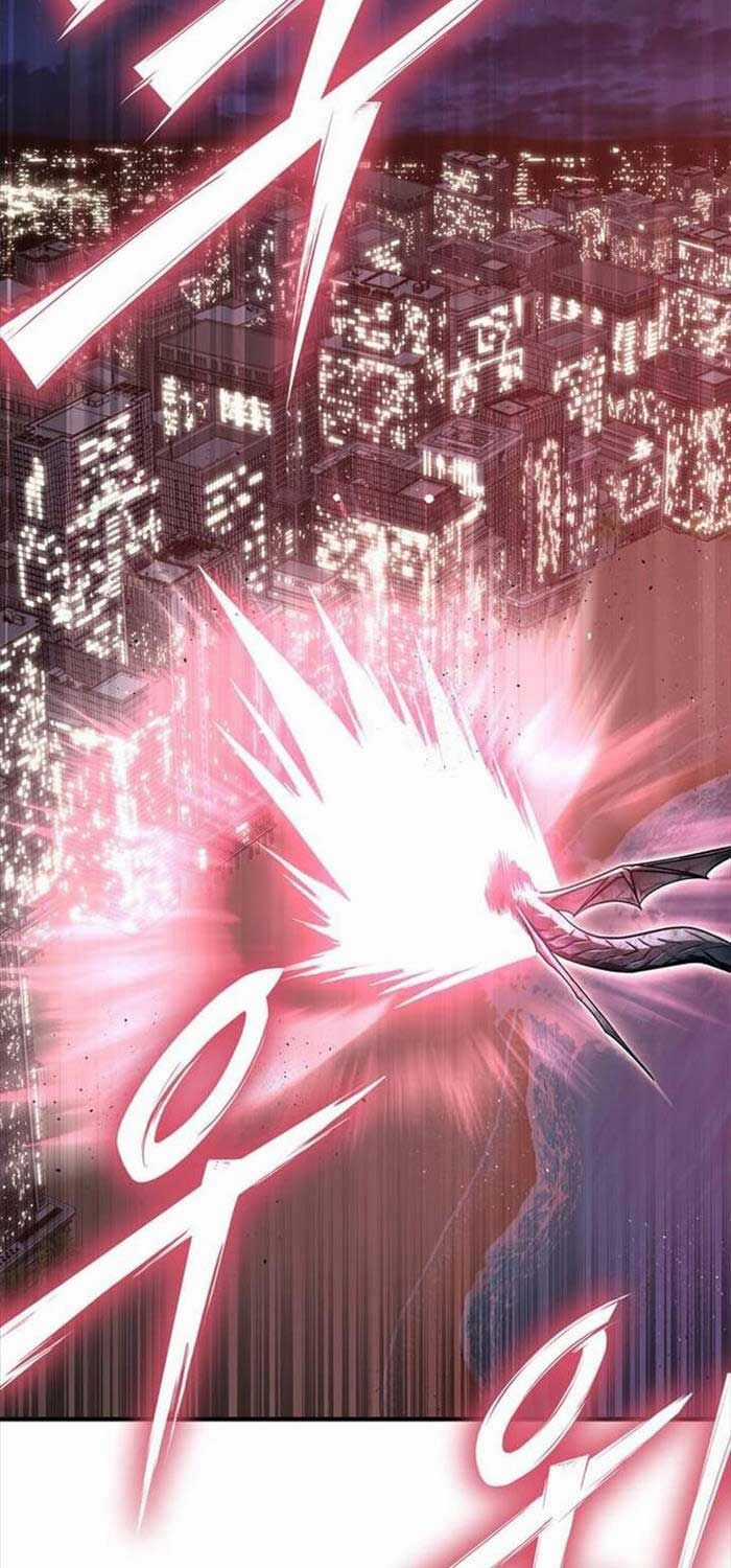 Cuộc Chiến Siêu Nhân - Chapter 128 - Trang 23