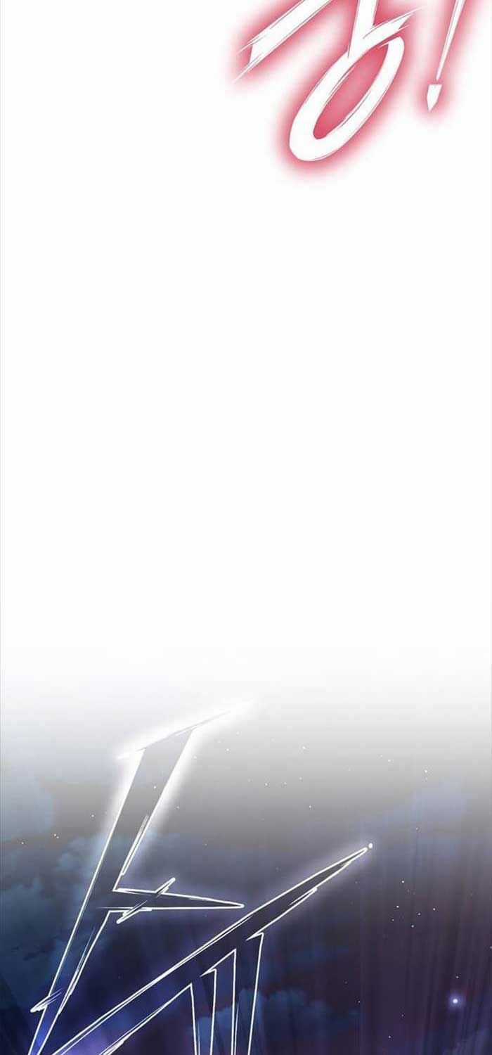 Cuộc Chiến Siêu Nhân - Chapter 128 - Trang 24