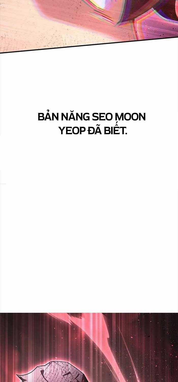 Cuộc Chiến Siêu Nhân - Chapter 128 - Trang 27