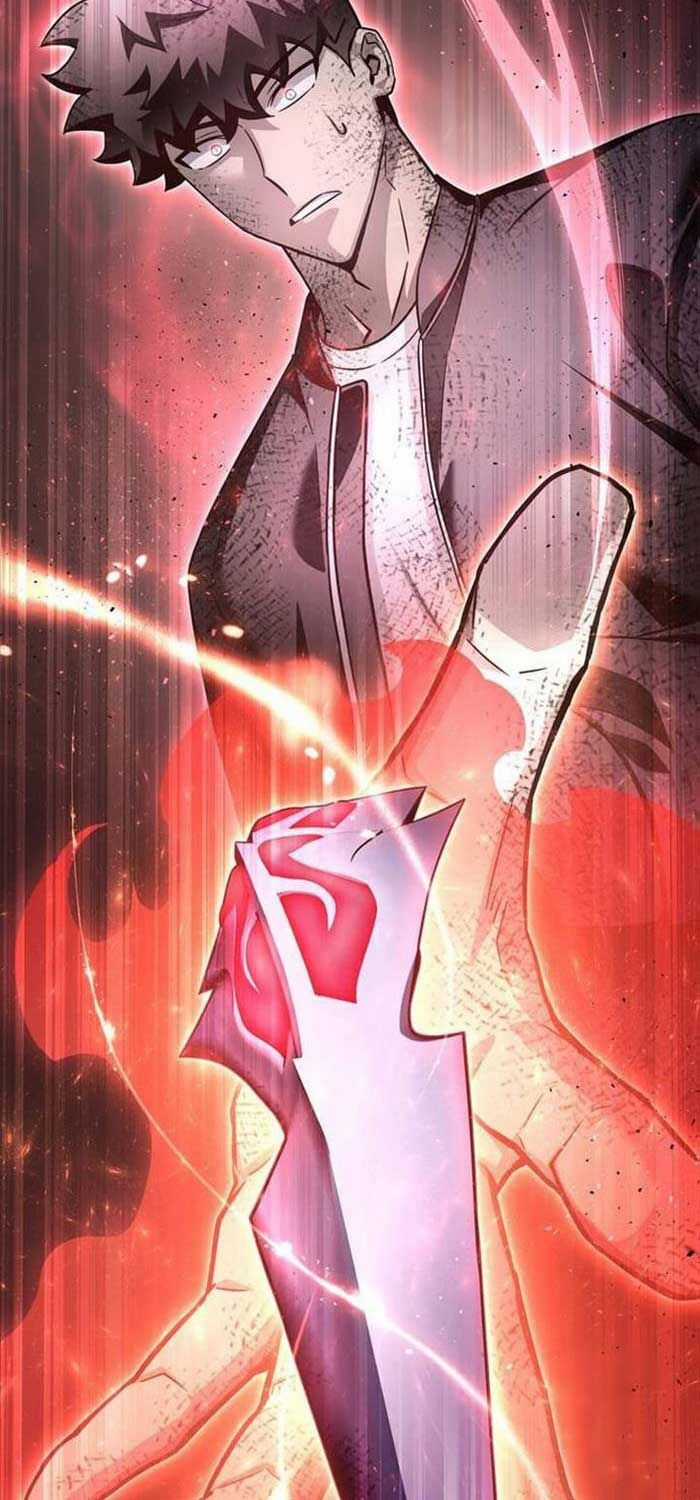 Cuộc Chiến Siêu Nhân - Chapter 128 - Trang 28