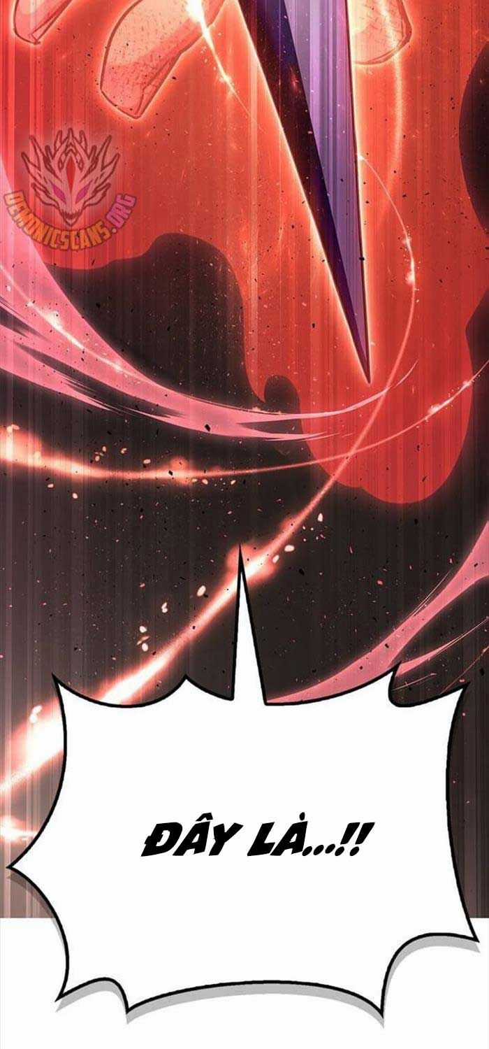 Cuộc Chiến Siêu Nhân - Chapter 128 - Trang 29