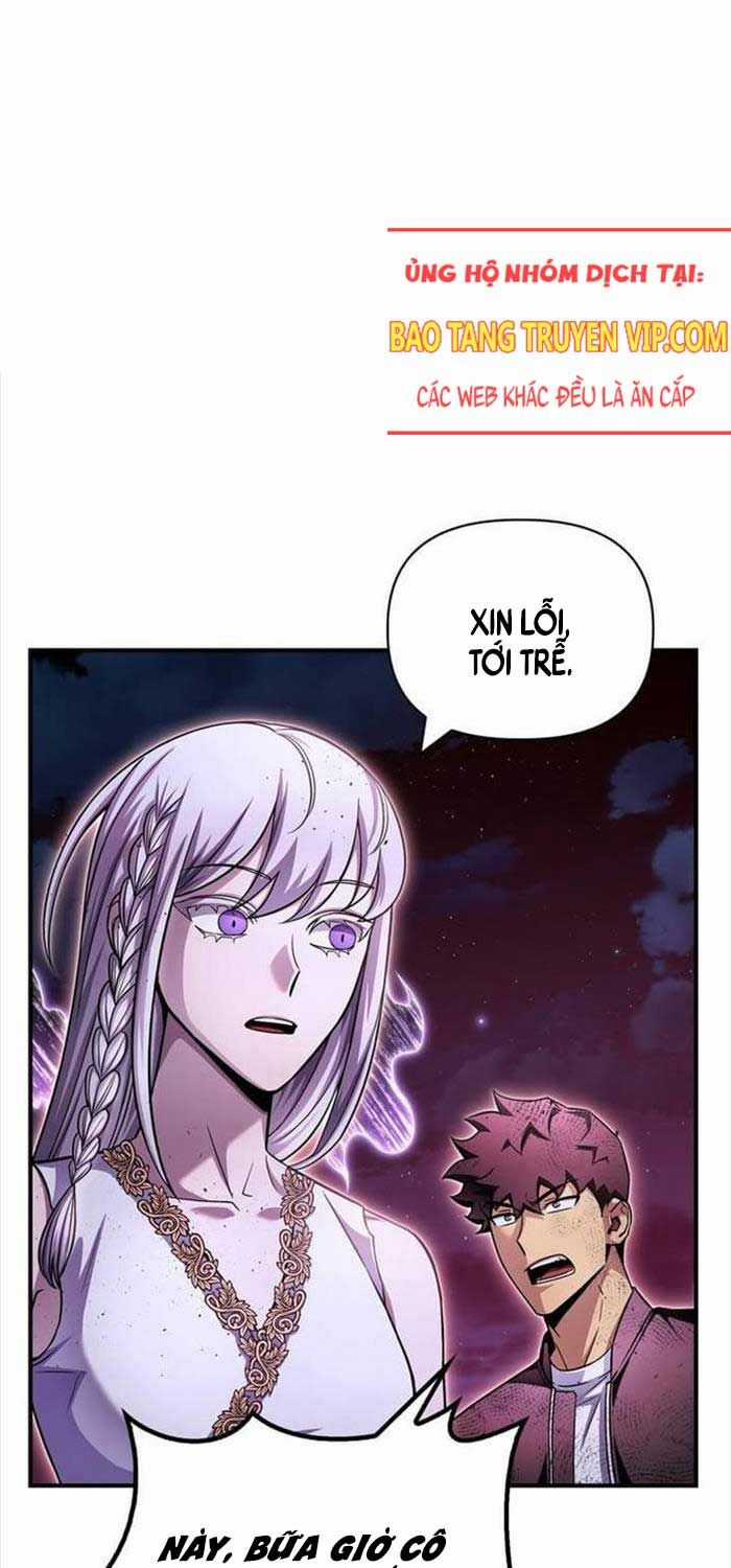 Cuộc Chiến Siêu Nhân - Chapter 128 - Trang 4