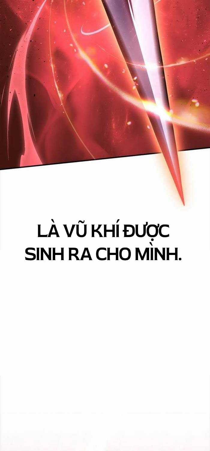 Cuộc Chiến Siêu Nhân - Chapter 128 - Trang 31
