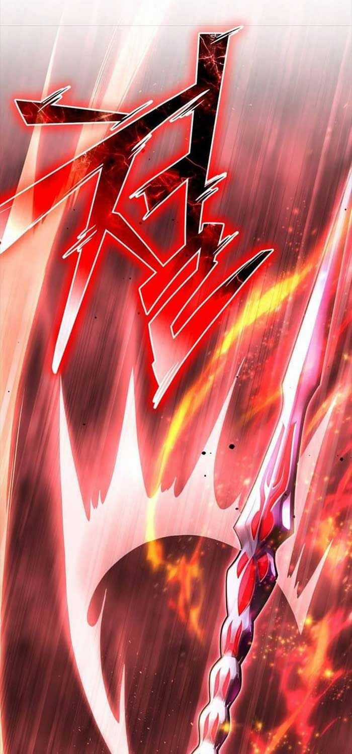 Cuộc Chiến Siêu Nhân - Chapter 128 - Trang 32