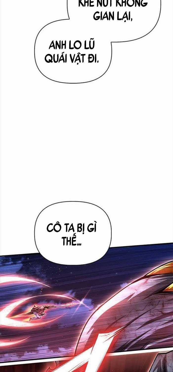 Cuộc Chiến Siêu Nhân - Chapter 128 - Trang 35